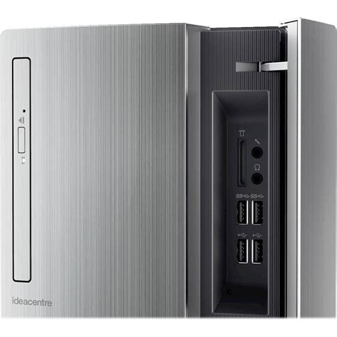 lenovo ideacentre 720 hard drive test|lenovo ideacentre 720 desktop.